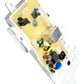 Whirlpool Washer Electronic Control Board OEM - W11513246