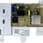 Whirlpool Washer Electronic Control Board OEM - W11513246