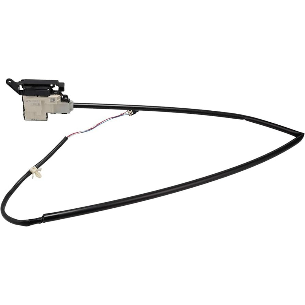 Whirlpool Washing Machine Lid Lock - W11513248