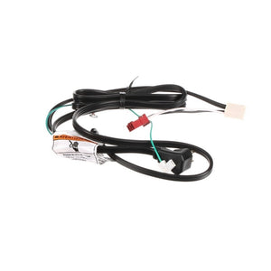 Cordon d'alimentation pour lave-linge Whirlpool - W11513259, remplace : W11335102