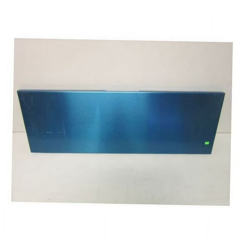 Whirlpool Range, Oven & Cooktop Drawer Panel - W11516728, Replaces: W10861542
