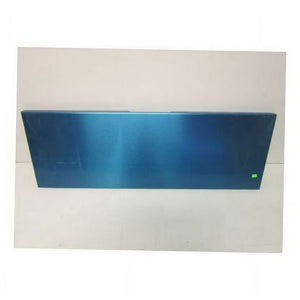 Panneau de tiroir pour cuisinière, four et table de cuisson Whirlpool - W11516728, remplace : W10861542