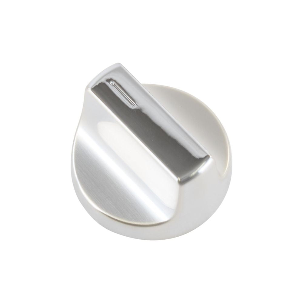 Whirlpool Range Knob - W11517331