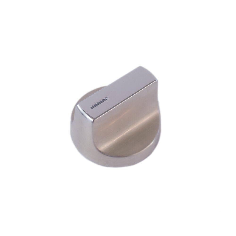 Whirlpool Range Knob - W11517331
