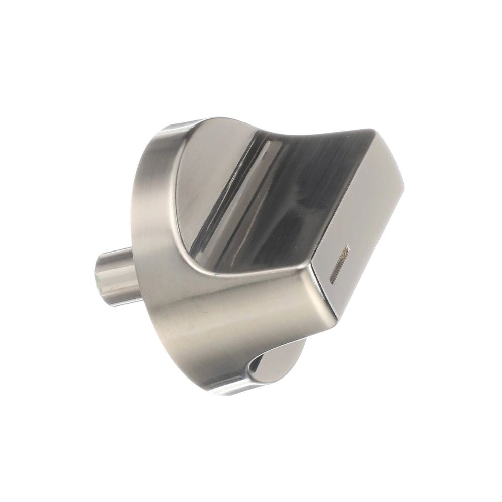Whirlpool Range Knob - W11517334