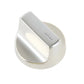 Whirlpool Range Knob - W11517334
