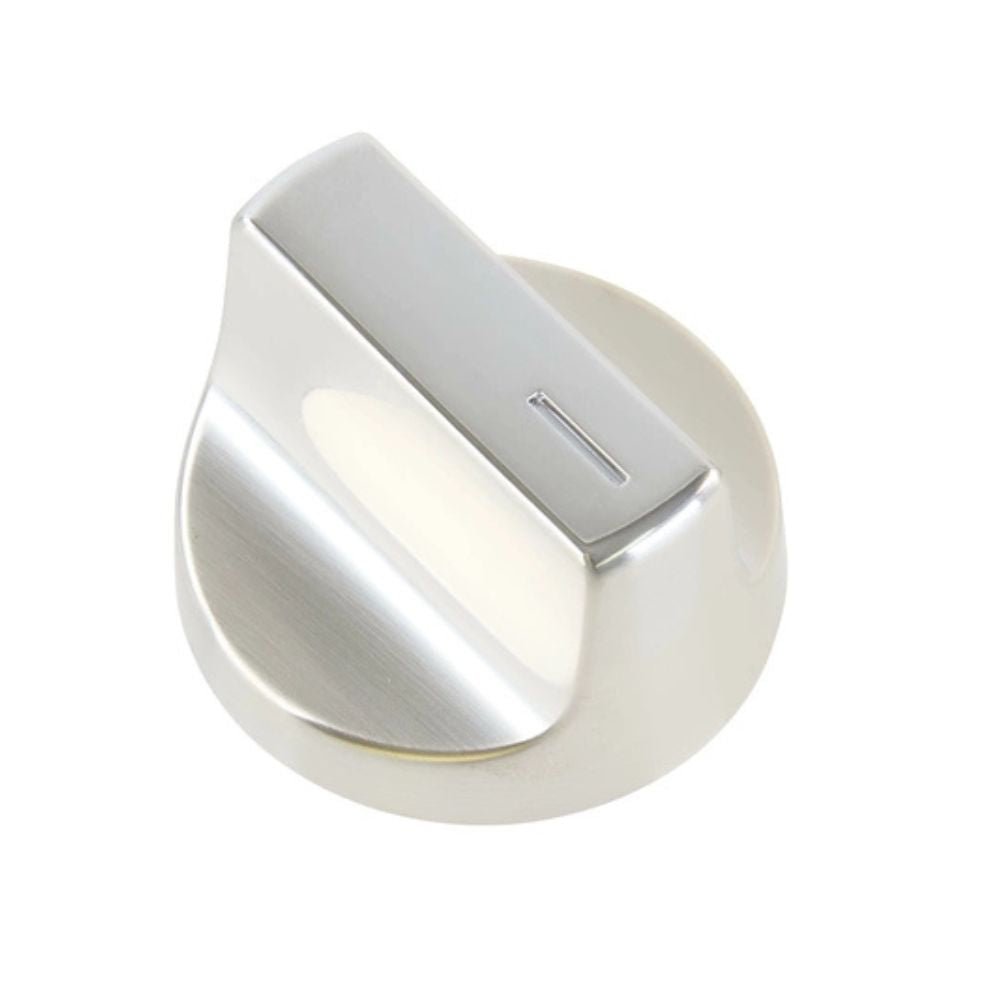 Whirlpool Range Knob - W11517334
