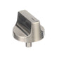 Whirlpool Range Knob - W11517334