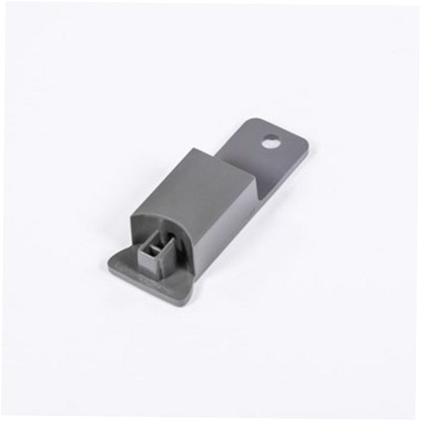 Whirlpool Refrigerator & Freezer Handle Endcap - W11519504, Replaces: W10653466