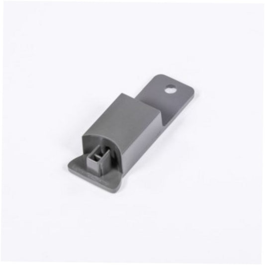 Whirlpool Refrigerator & Freezer Handle Endcap - W11519504, Replaces: W10653466