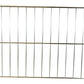 Whirlpool Range, Oven & Cooktop Oven Rack - W11520287, Replaces: 3195710