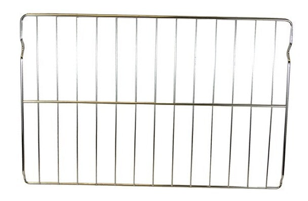 Whirlpool Range, Oven & Cooktop Oven Rack - W11520287, Replaces: 3195710