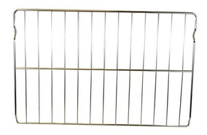 Whirlpool Range /Oven Oven Rack - W11520287, Replaces: 3195710