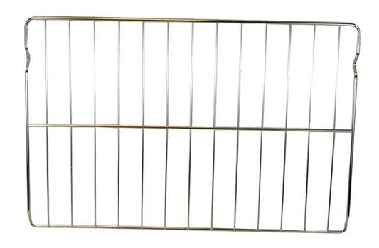 Whirlpool Range, Oven & Cooktop Oven Rack - W11520287, Replaces: 3195710