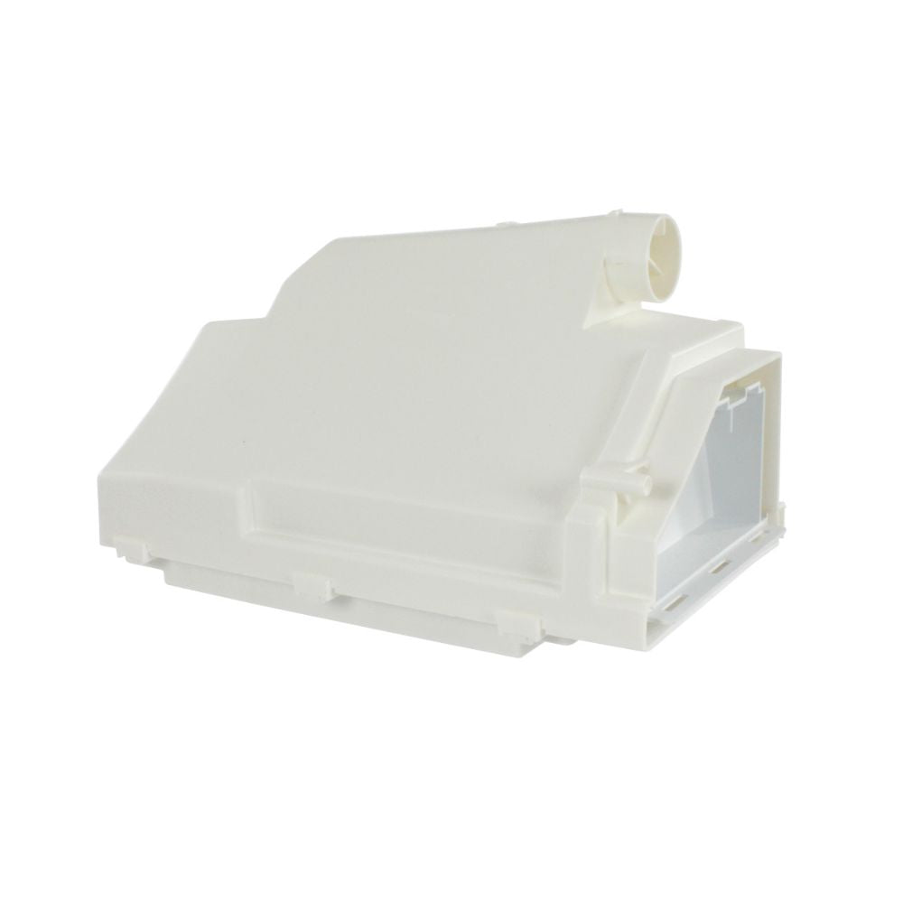 Whirlpool Washer Dispenser Drawer - W11524105