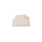 Whirlpool Washer Detergent Dispenser Drawer - W11524106, Replaces: W11041122
