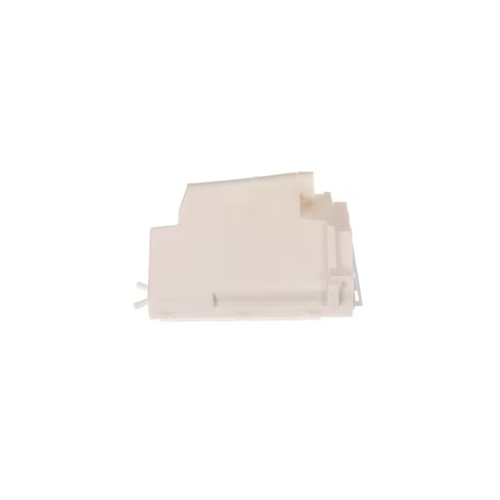 Whirlpool Washer Detergent Dispenser Drawer - W11524106, Replaces: W11041122