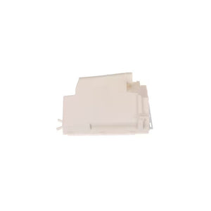 Tiroir distributeur de détergent pour lave-linge Whirlpool - W11524106, remplace : W11041122