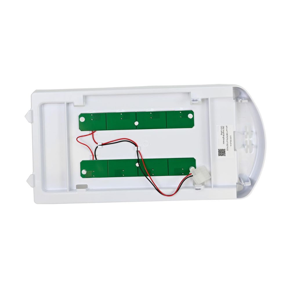 Whirlpool Refrigerator LED Light - W11527432