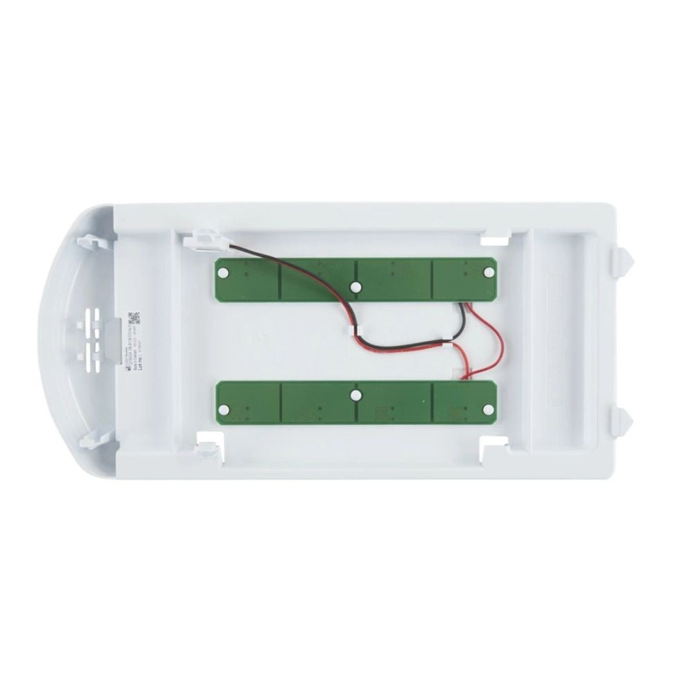 Whirlpool Refrigerator LED Light - W11527432