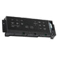 Whirlpool Range Control Board - W11528249