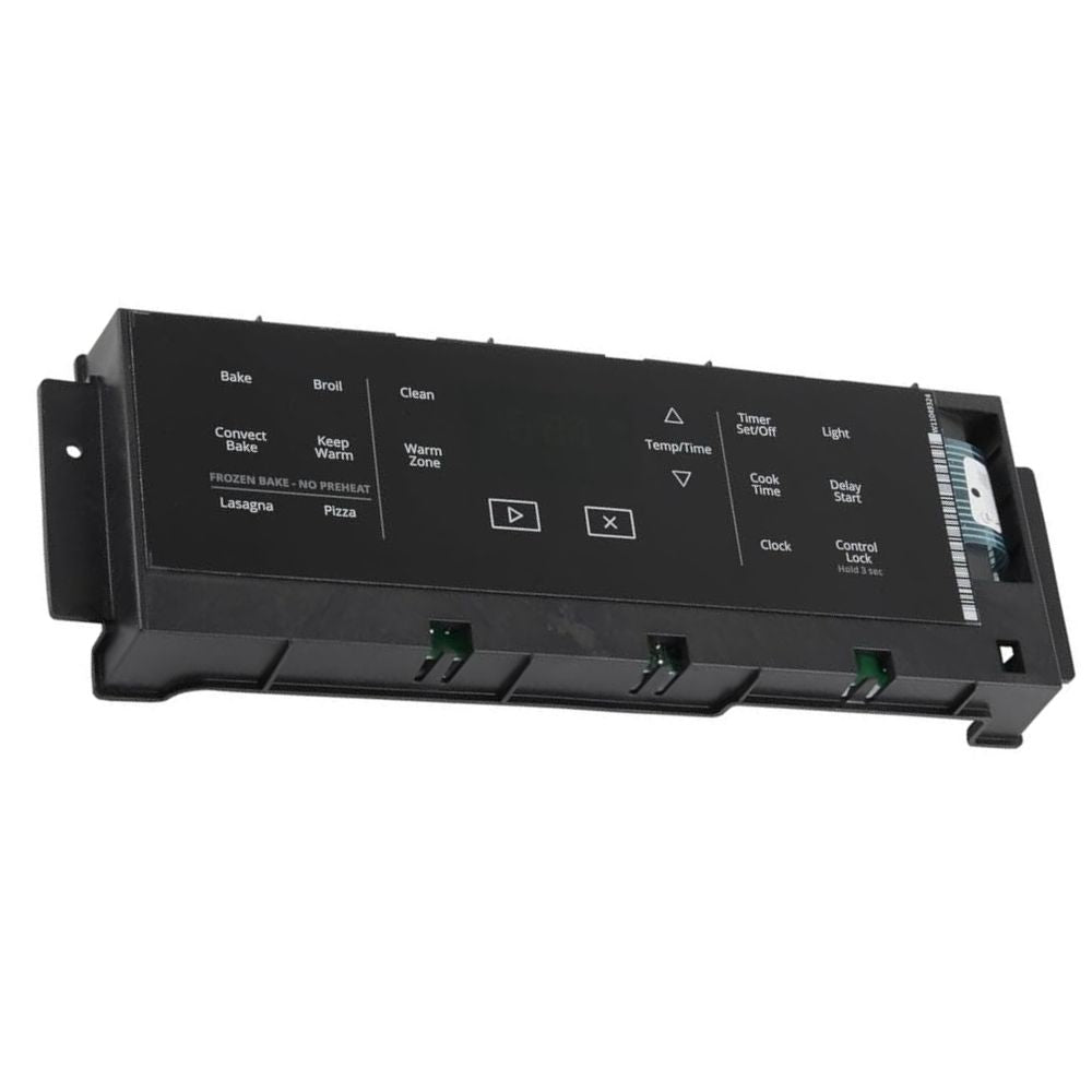 Whirlpool Range Control Board - W11528249