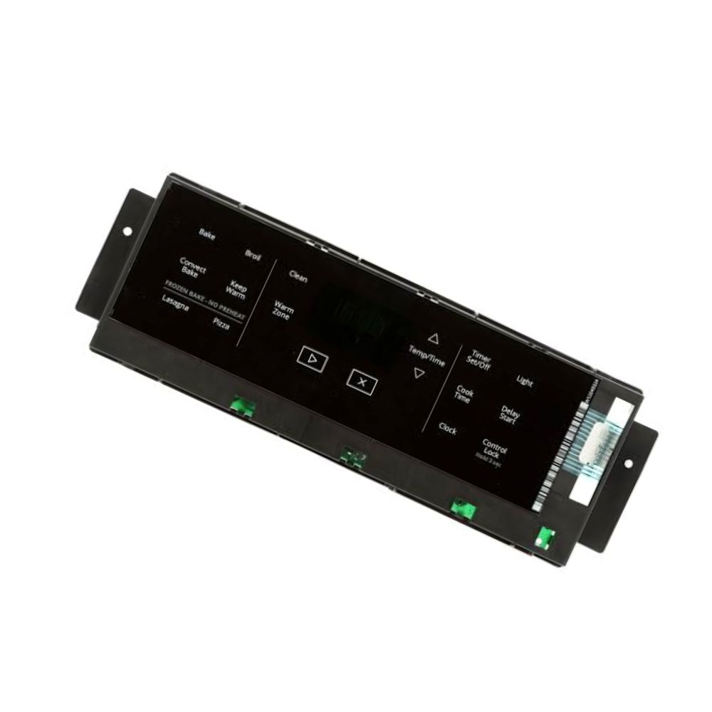 Whirlpool Range Control Board - W11528249