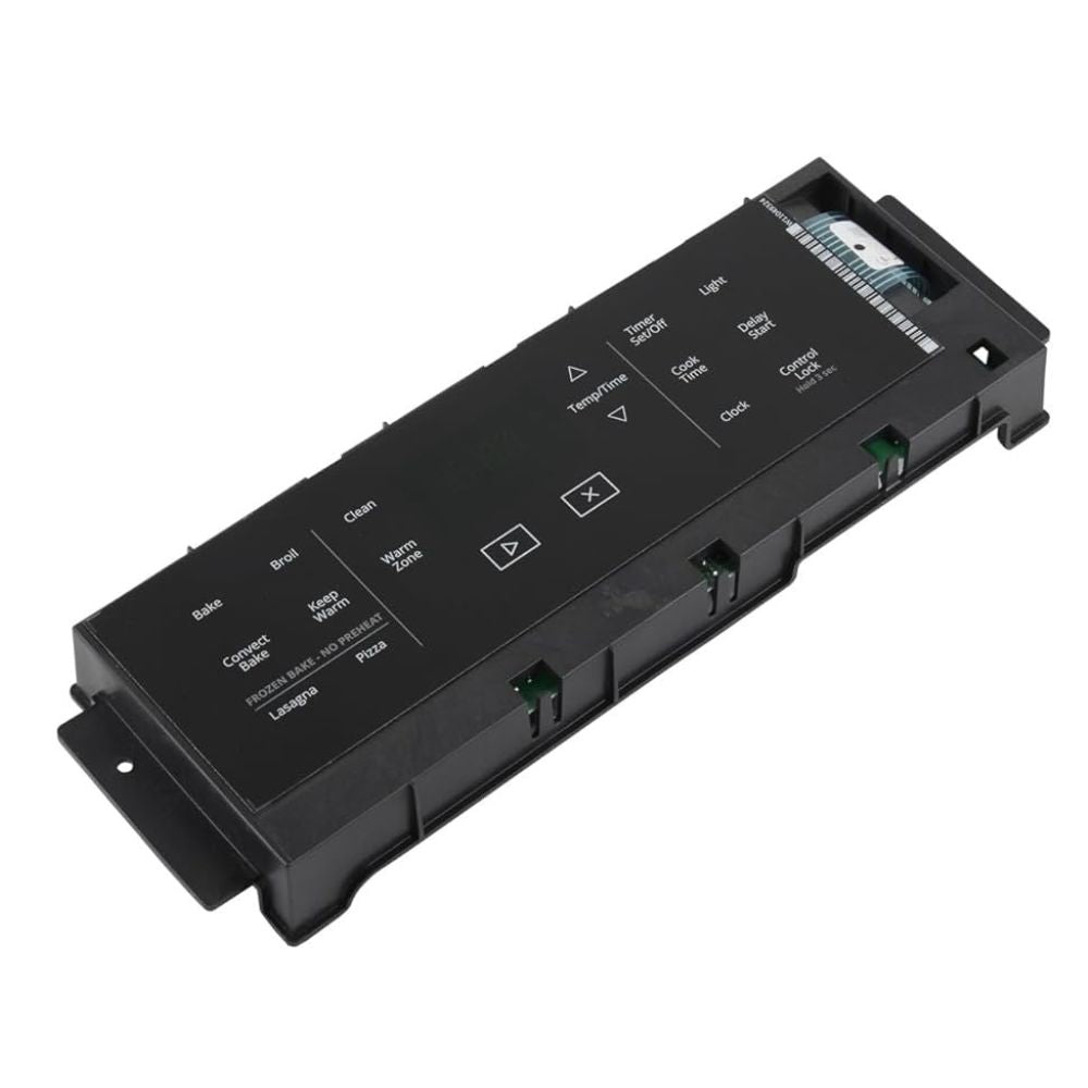 Whirlpool Range Control Board - W11528249