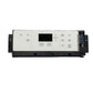 Whirlpool Range Control Board - W11528350