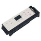 Whirlpool Range Control Board - W11528350