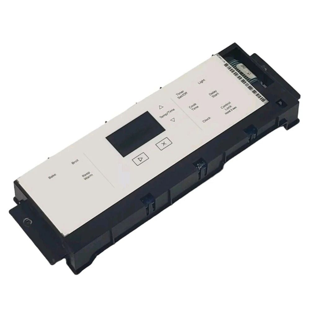 Whirlpool Range Control Board - W11528350