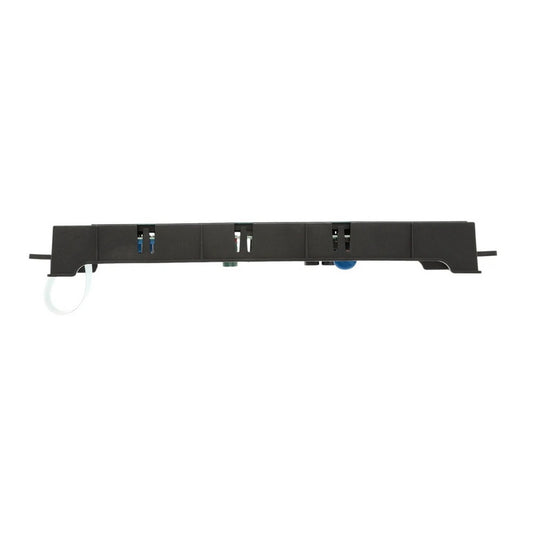 Whirlpool Range, Oven & Cooktop Control Board - W11528353, Replaces: W11342886