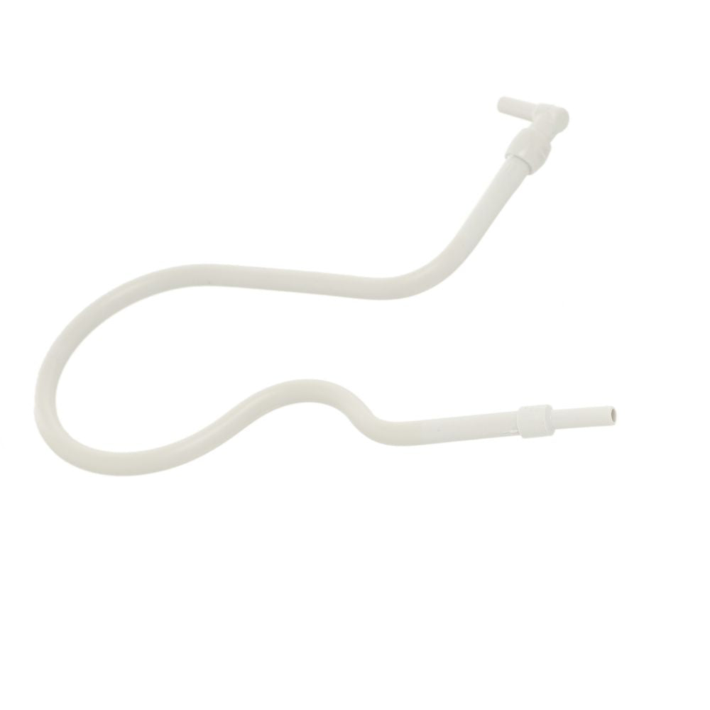 Whirlpool Refrigerator Supply Tube - W11533506