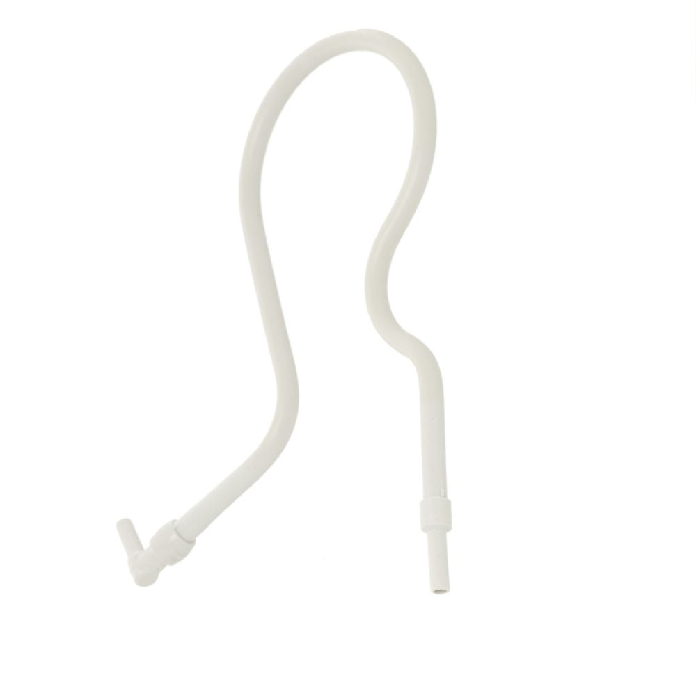 Whirlpool Refrigerator Supply Tube - W11533506