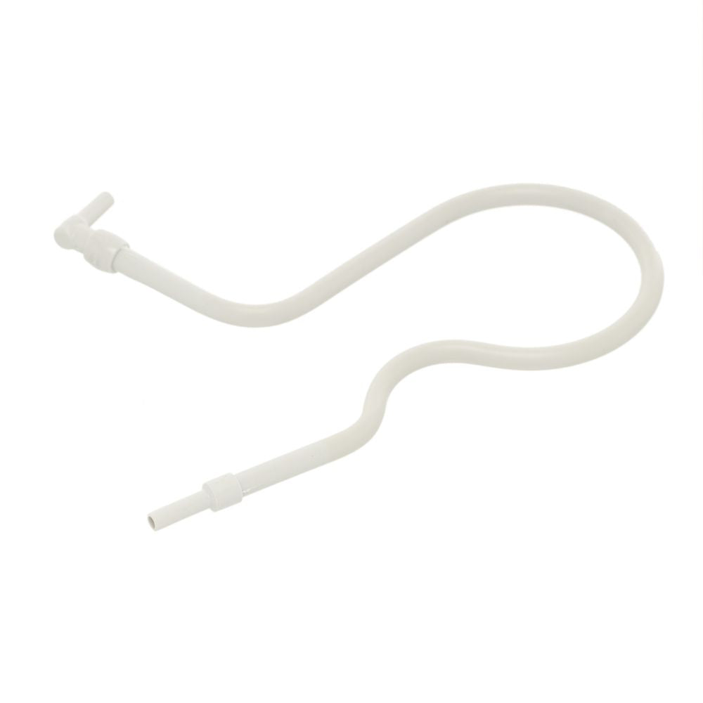 Whirlpool Refrigerator Supply Tube - W11533506
