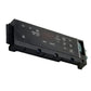 Whirlpool Oven Control Board - W11536811