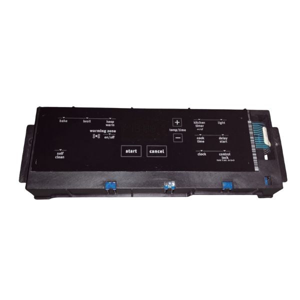 Whirlpool Oven Control Board - W11536811