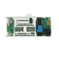 Whirlpool Dryer Control Board - W11537215