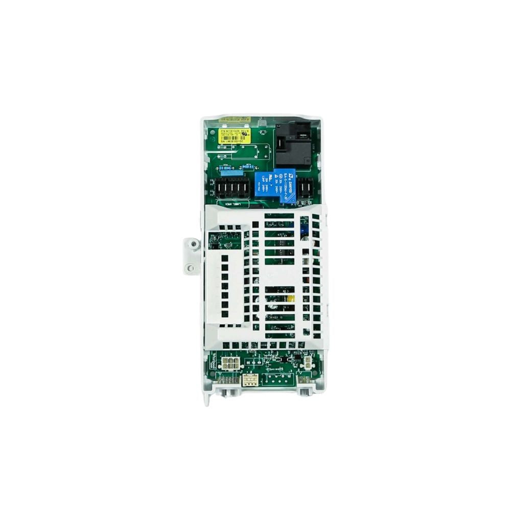 Whirlpool Dryer Control Board - W11537215