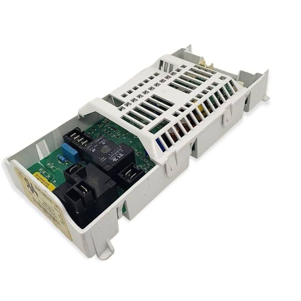Whirlpool Dryer Control Board - W11537223