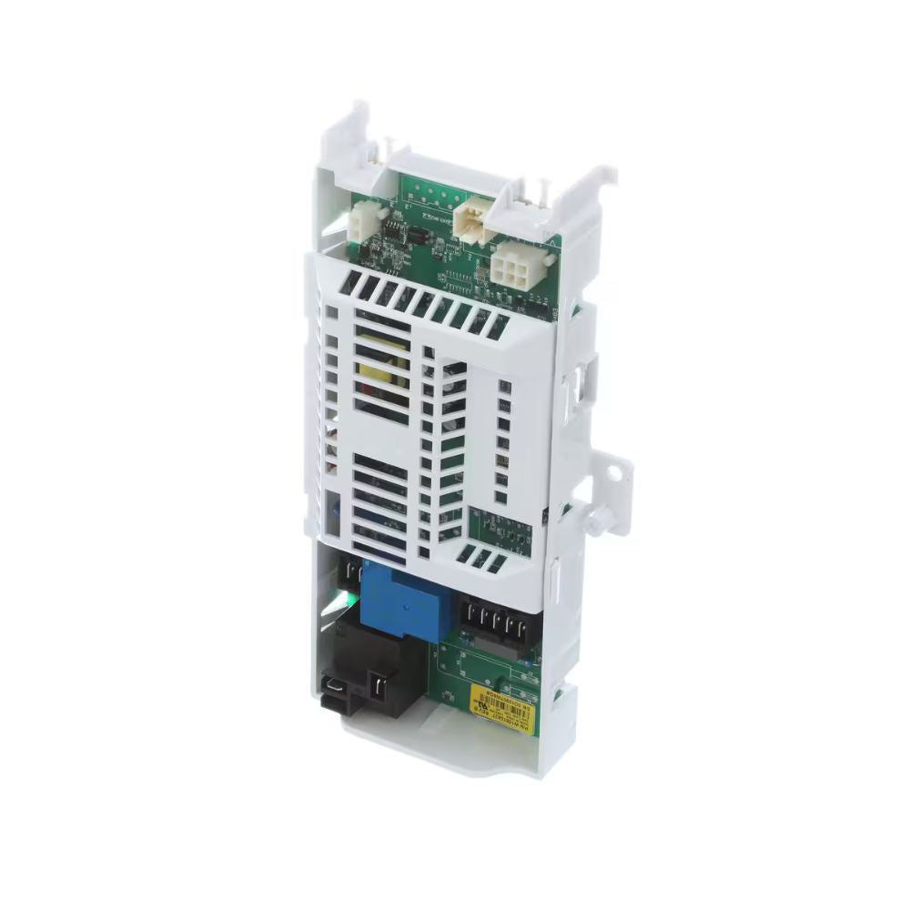 Whirlpool Dryer Control Board - W11537223
