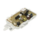 Whirlpool Washer Control Board - W11543997