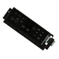 Whirlpool Range Control Board - W11544349