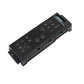 Whirlpool Range Control Board - W11544349