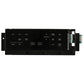 Whirlpool Range Control Board - W11544349