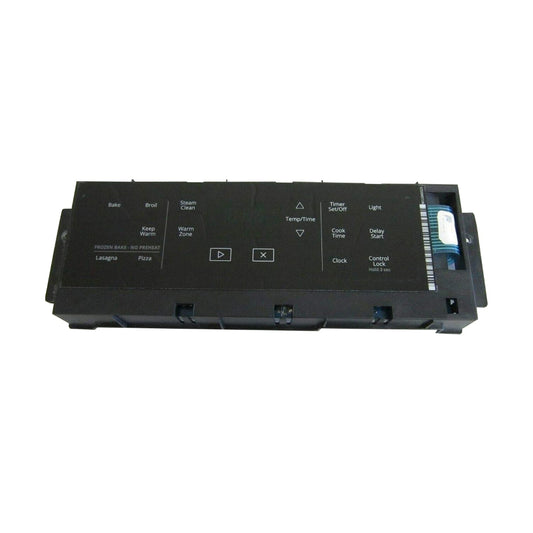 Whirlpool Range Oven Control Board OEM - W11544349