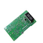 Whirlpool Microwave Control Board - W11544455