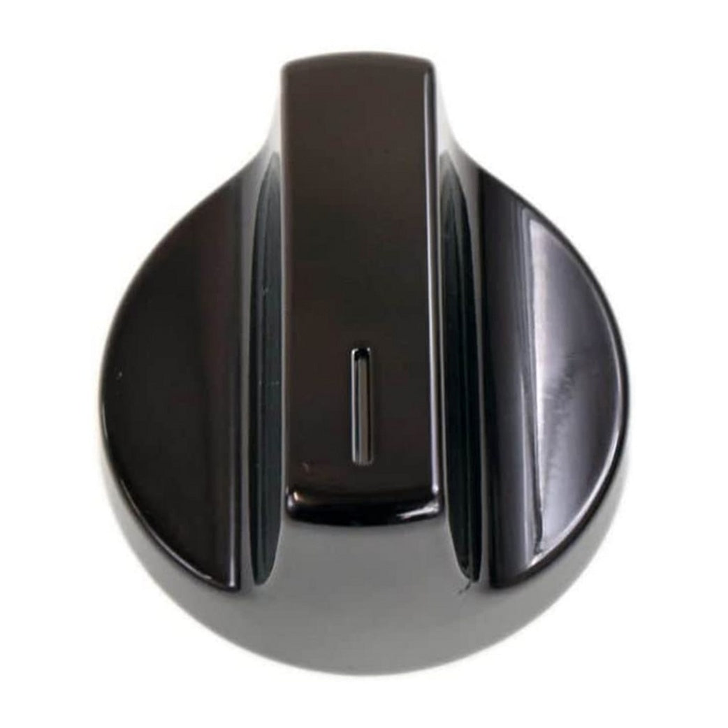 Whirlpool Range, Oven & Cooktop Control Knob - W11544663, Replaces: W10850031
