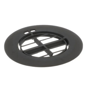 Déflecteur/évent de porte intérieure pour lave-vaisselle Whirlpool - W11545290, remplace : W11025634