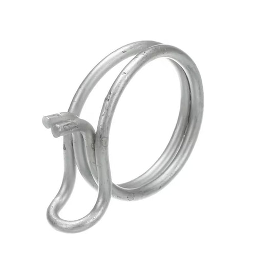 Whirlpool Dishwasher Hose Clamp - W11545578, Replaces: W11236576